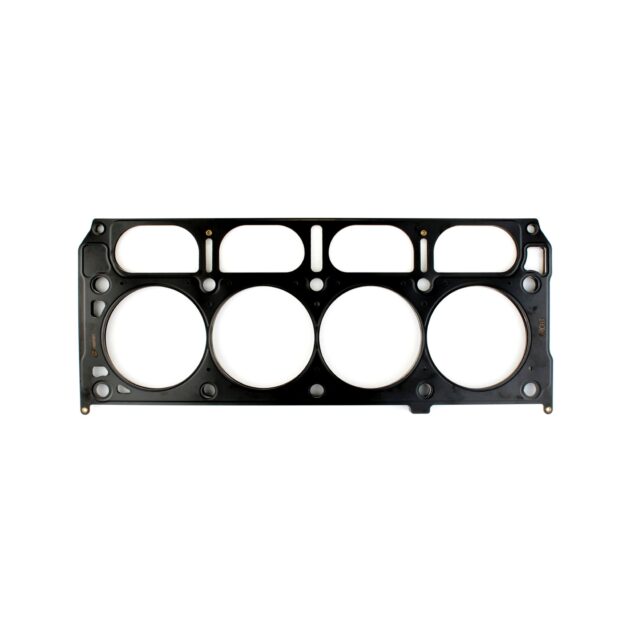 Cometic Gasket Automotive GM LT1/LT4 Gen-V Small Block V8 .040  in MLX Cylinder Head Gasket, 4.200  in Bore