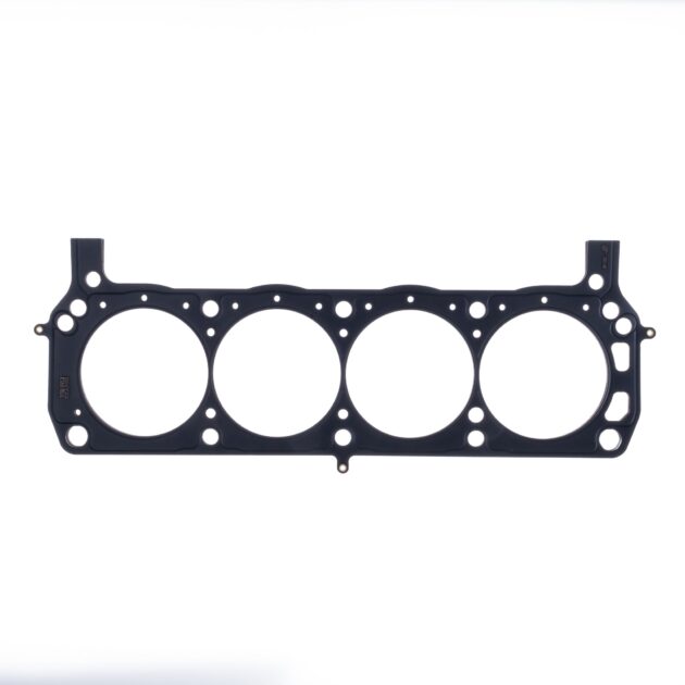 Cometic Gasket Automotive Ford Windsor V8 .040  in MLX Cylinder Head Gasket, 4.200  in Bore, Non-SVO