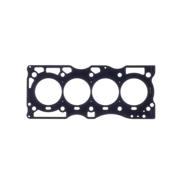 Cometic Gasket Automotive Nissan 2002-2006 QR25DE .025  in MLS Cylinder Head Gasket, 90mm Bore, EXCEPT Nissan Frontier