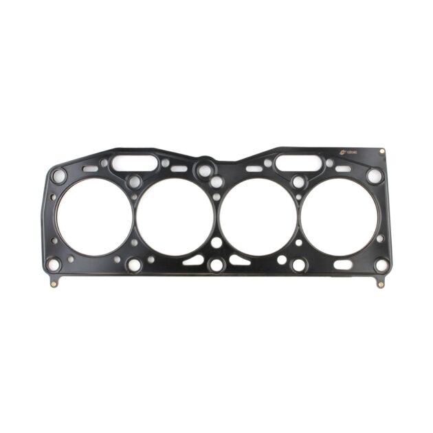 Cometic Gasket Automotive Fiat 138.A2/138.A4 SOHC .030  in MLS Cylinder Head Gasket, 88mm Bore
