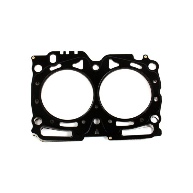 Cometic Gasket Automotive Subaru EJ253/EJ255 Version 2 .032  in MLX Cylinder Head Gasket, 101mmBore, With Improved Cooling Heads