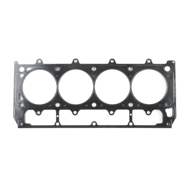 Cometic Gasket Automotive GM LSX Gen-4 Small Block V8 .040  in MLX Cylinder Head Gasket, 4.200  in Bore, LHS