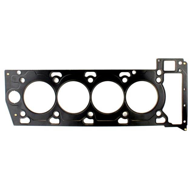 Cometic Gasket Automotive Jaguar AJ133 Gen-3 AJ-V8; Land Rover LR-V8 .040  in MLX Cylinder Head Gasket, 93mm Bore, LHS