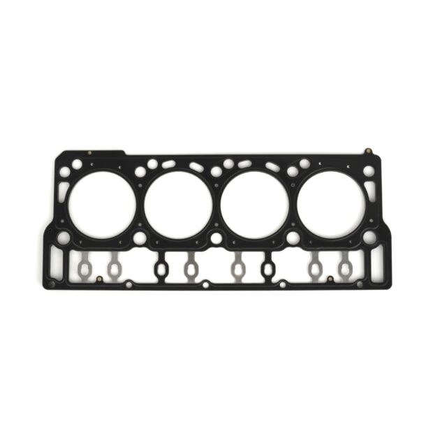 Cometic Gasket Automotive Ford 6.4L Power Stroke .067  in MLX Cylinder Head Gasket, 103mm Bore, Revision B