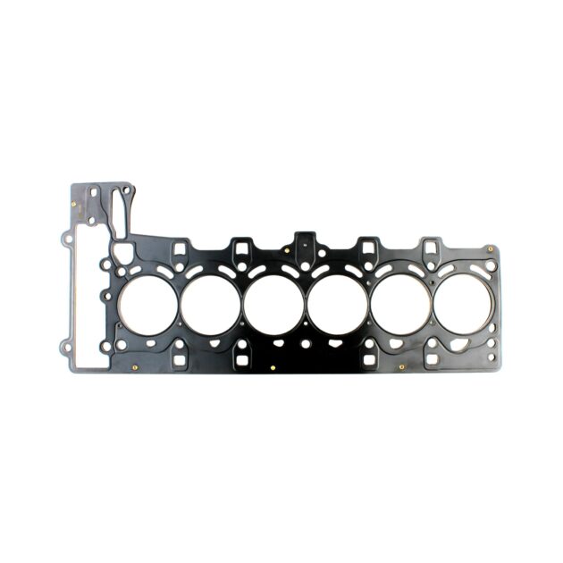 Cometic Gasket Automotive BMW N54B30 .040  in MLX Cylinder Head Gasket, 85mm Bore