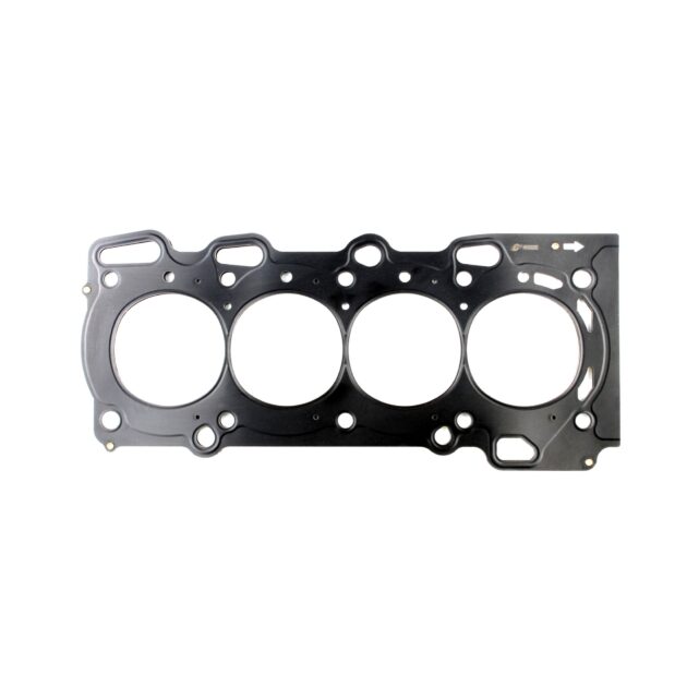 Cometic Gasket Automotive Toyota 2ZZ-GE .028  in MLX Cylinder Head Gasket, 82.5mm Bore