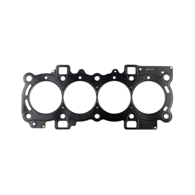 Cometic Gasket Automotive Ford 2011-2016 1.6 Duratec Ti-VCT .028  in MLX Cylinder Head Gasket, 82mm Bore