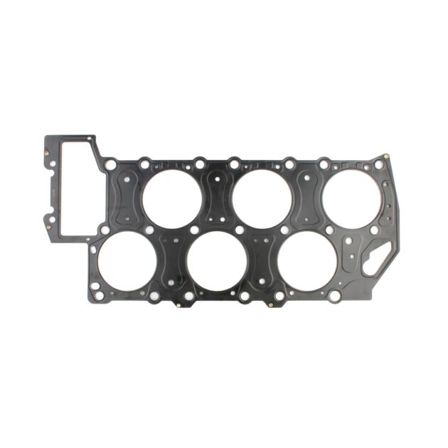 Cometic Gasket Automotive Volkswagen 3.2L VR6 24v EA390 .027  in MLS Cylinder Head Gasket, 85mm Bore