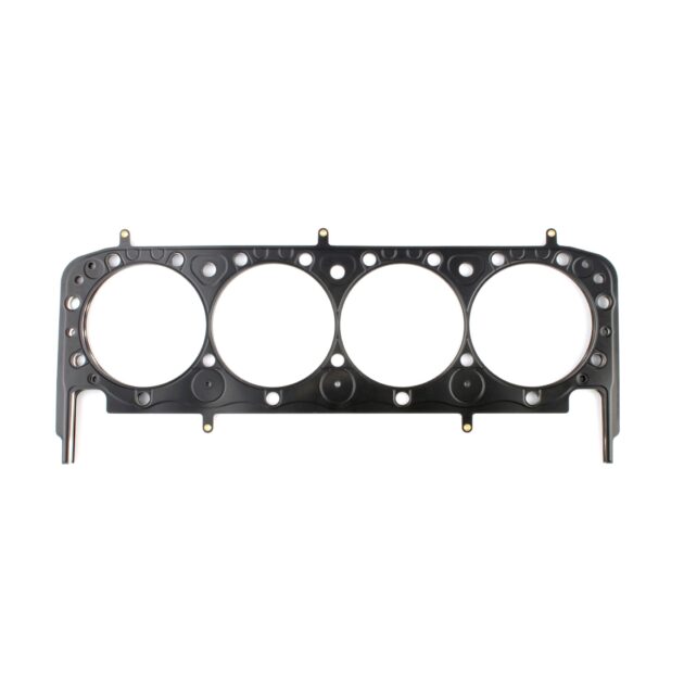 Cometic Gasket Automotive GM Dart/Brodix Small Block V8 .040  in MLX Cylinder Head Gasket, 4.310  in Bore, 4.500  in Bore Center