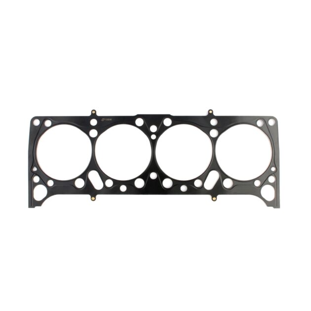 Cometic Gasket Automotive Pontiac 326/389/421 V8 .027  in MLS Cylinder Head Gasket, 4.300  in Bore