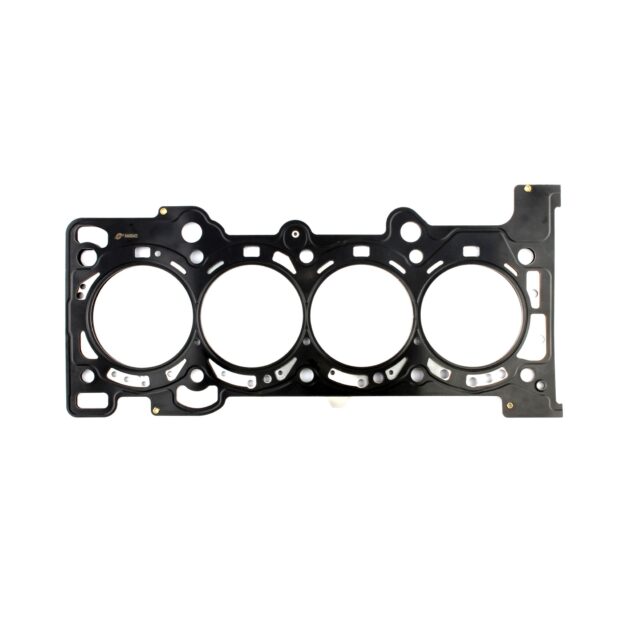 Cometic Gasket Automotive Ford 2.3L EcoBoost .036  in MLX Cylinder Head Gasket, 89mm Bore, 2016-2018 Ford Focus RS and 2020-2023 Mustang ONLY