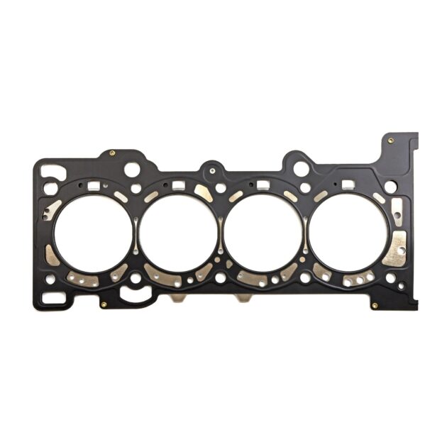 Cometic Gasket Automotive Ford 2015-2019 2.3L EcoBoost .040  in HP Cylinder Head Gasket, 89.25mm Bore, EXCEPT 2016-2018 Ford Focus RS