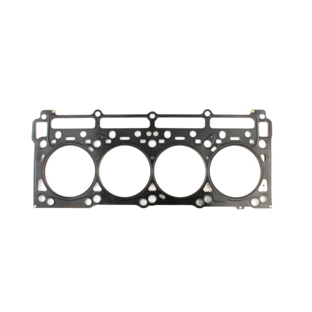 Cometic Gasket Automotive Chrysler 6.2L Hellcat Gen-3 Hemi .040  in MLX Cylinder Head Gasket, 4.150  in Bore, RHS