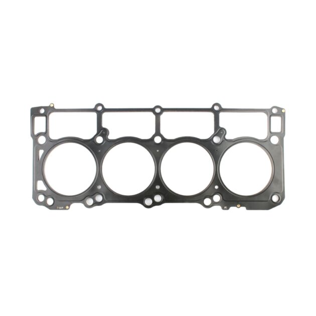 Cometic Gasket Automotive Chrysler 5.7L Gen-3 Hemi .040  in MLX Cylinder Head Gasket, 4.000  in Bore, RHS