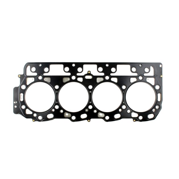 Cometic Gasket Automotive GM LB7/LLY/LBZ/LMM/LGH/LML Duramax .053  in MLX Cylinder Head Gasket, 4.130  in Bore, RHS