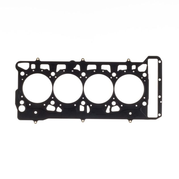 Cometic Gasket Automotive Volkswagen 1.8/2.0L 16v TFSI EA888 .027  in MLS Cylinder Head Gasket, 84mm Bore, With Valvelift