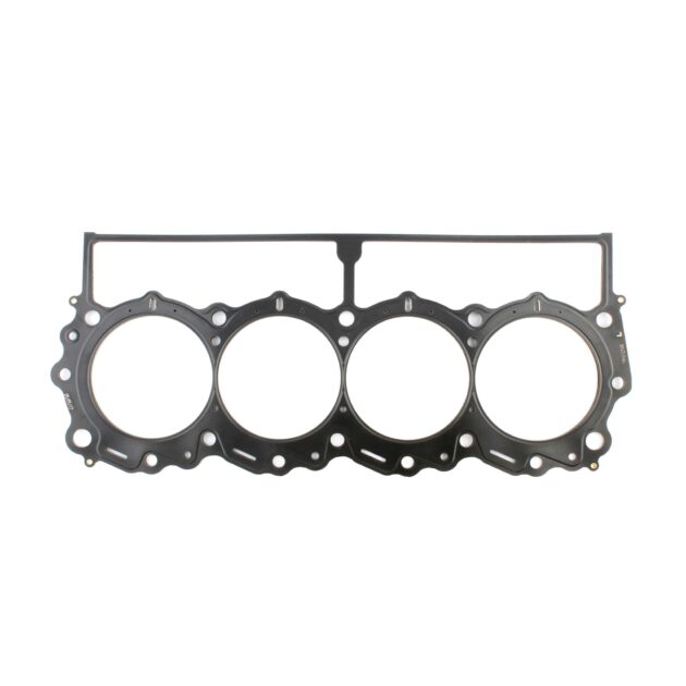Cometic Gasket Automotive Ford RY45 .040  in MLX Cylinder Head Gasket, 4.290  in Bore, LHS