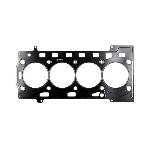 Cometic Gasket Automotive Volkswagen 1.4 16v TSI/TFSI EA111 .032  in MLX Cylinder Head Gasket, 77mm Bore