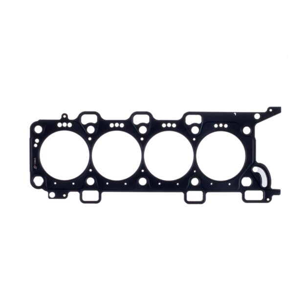 Cometic Gasket Automotive Ford 5.0L Gen-2 Coyote Modular V8 .040  in MLX Cylinder Head Gasket, 94mm Bore, LHS