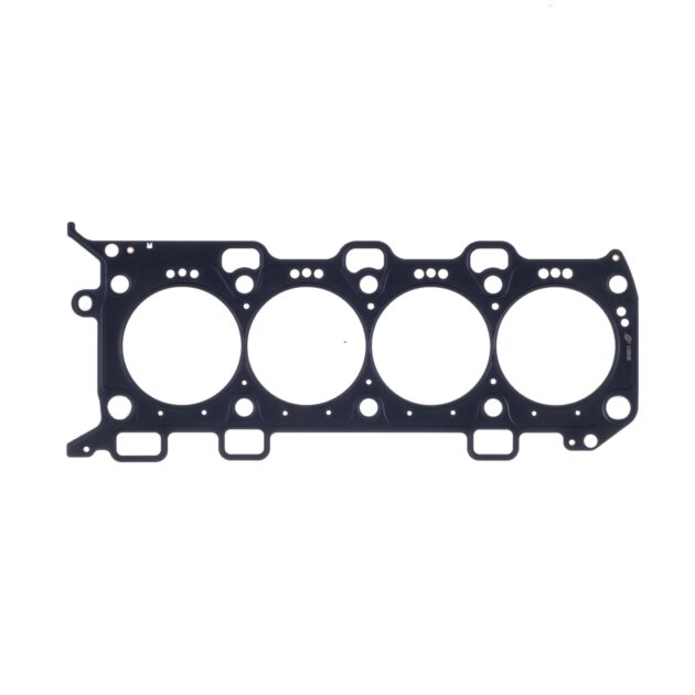 Cometic Gasket Automotive Ford 5.0L Gen-2 Coyote Modular V8 .030  in MLS Cylinder Head Gasket, 94mm Bore, RHS