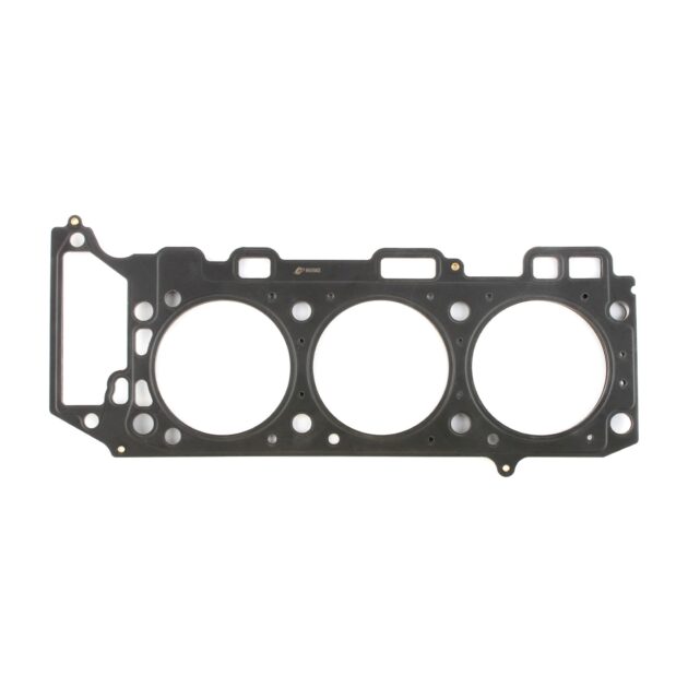 Cometic Gasket Automotive Ford 4.0L SOHC Cologne V6 .040  in MLX Cylinder Head Gasket, 103mm Bore, RHS