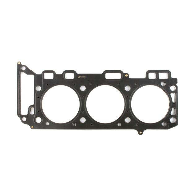 Cometic Gasket Automotive Ford 4.0L SOHC Cologne V6 .040  in MLX Cylinder Head Gasket, 103mm Bore, LHS