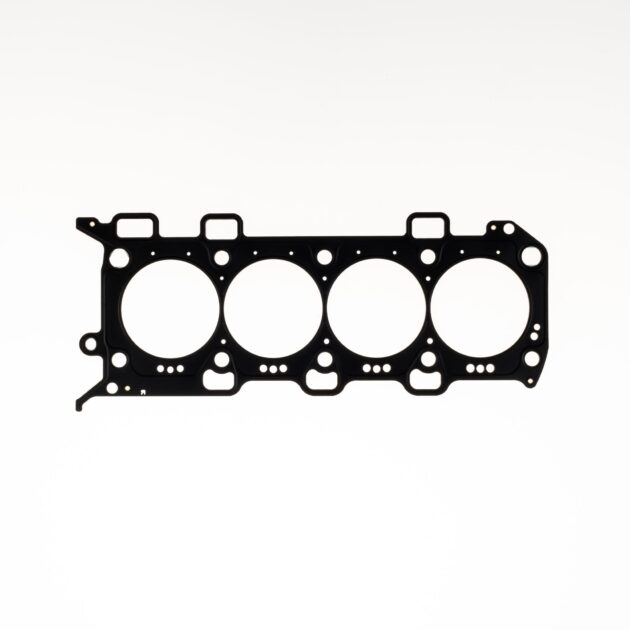 Cometic Gasket Automotive Ford 2015-2019 5.2L Voodoo Modular V8 .027  in MLS Cylinder Head Gasket, 95mm Bore, RHS