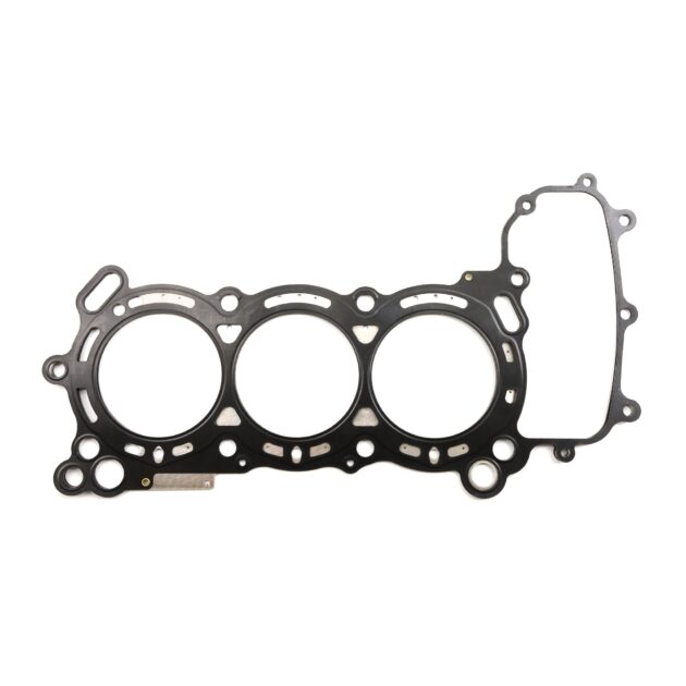 Cometic Gasket Automotive Honda JNC1 .027  in HP Cylinder Head Gasket, 92mm Bore