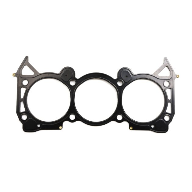 Cometic Gasket Automotive Buick LC2/LC4/LC6/LC8/LC9/LD5 V6 .030  in MLS Cylinder Head Gasket, 3.860  in Bore