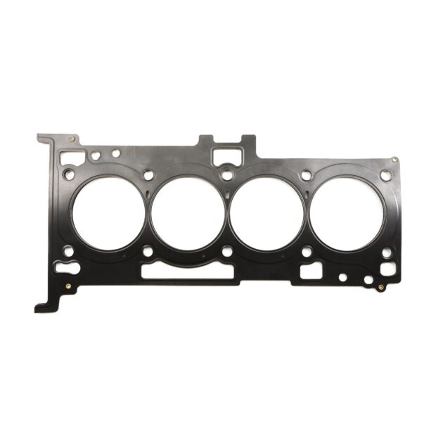 Cometic Gasket Automotive Chrysler ED4 World Engine .036  in MLX Cylinder Head Gasket, 89.45mm Bore