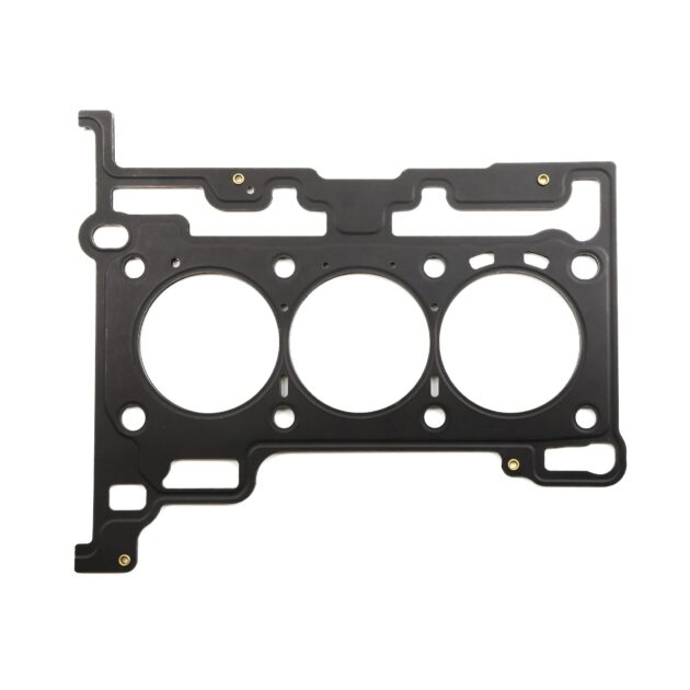 Cometic Gasket Automotive Ford 1.0L Fox EcoBoost .032  in MLX Cylinder Head Gasket, 73mm Bore