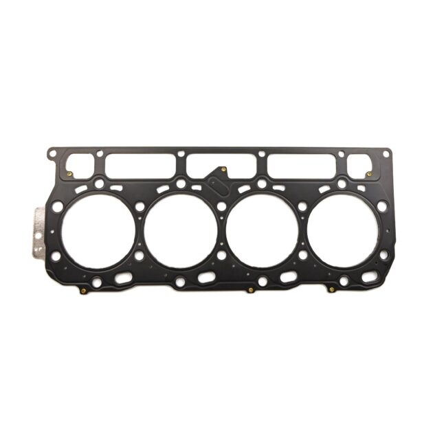 Cometic Gasket Automotive GM 2017+ LP5 Duramax .060  in MLX Cylinder Head Gasket, 4.161  in Bore