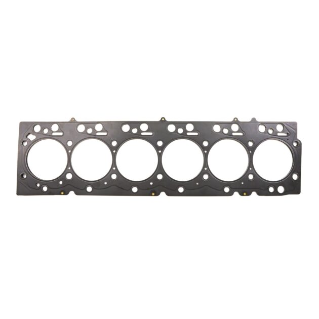 Cometic Gasket Automotive Cummins 2019+ 6.7L ISB .054  in MLX Cylinder Head Gasket, 4.327  in Bore