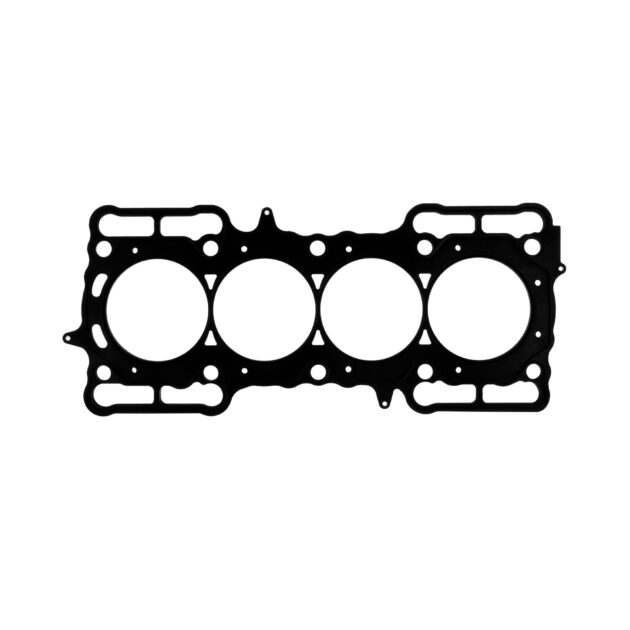 Cometic Gasket Automotive Honda 1992-2001 F20B/H22 Super Touring .032  in MLX Cylinder Head Gasket, 89.5mm Bore, DOHC, Reverse-Head