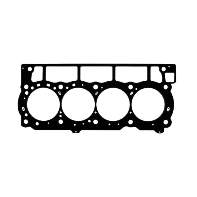 Cometic Gasket Automotive Ford 7.3L Godzilla V8 .040  in HP Cylinder Head Gasket, 109mm, LHS