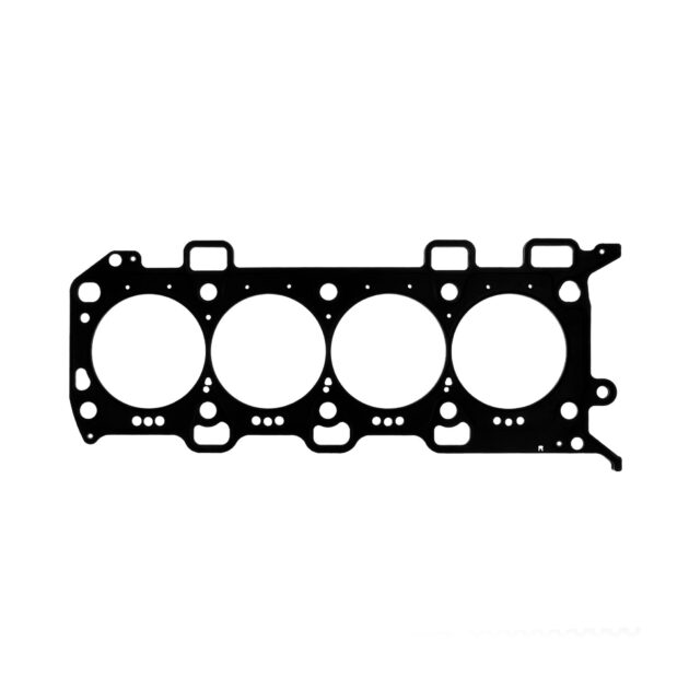 Cometic Gasket Automotive Ford 2020+ 5.2L Voodoo/Predator Modular V8 .046  in MLX Cylinder Head Gasket, 95mm Bore, RHS