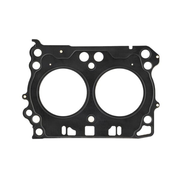 Cometic Gasket Automotive Subaru FB25B .028  in MLX Cylinder Head Gasket, 95.5mm Bore, RHS