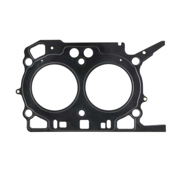 Cometic Gasket Automotive Subaru FB25B .028  in MLX Cylinder Head Gasket, 95.5mm Bore, LHS