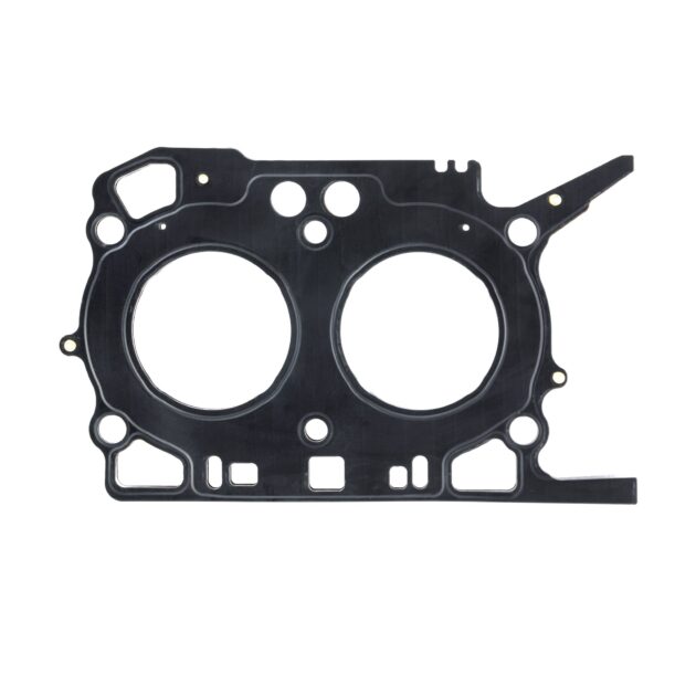 Cometic Gasket Automotive Subaru FB20B/FB20X .028  in MLX Cylinder Head Gasket, 85.7mm Bore, LHS