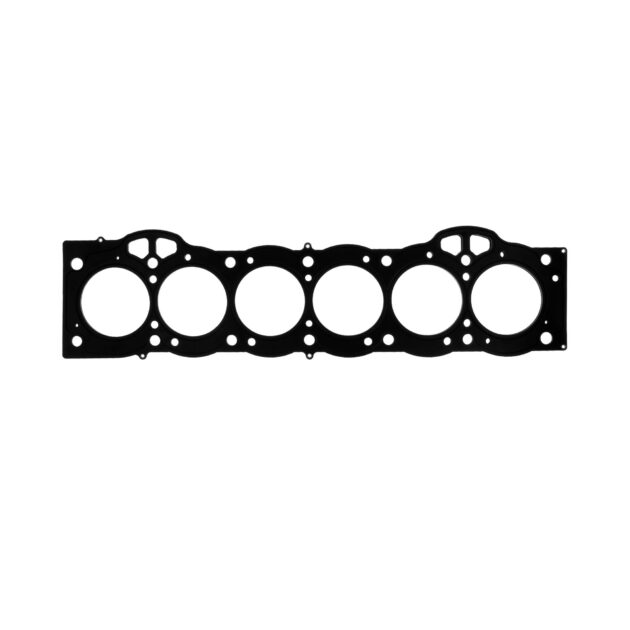 Cometic Gasket Automotive Toyota 1G-GTE .040  in MLX  in Cylinder Head Gasket, 76.5mm Bore