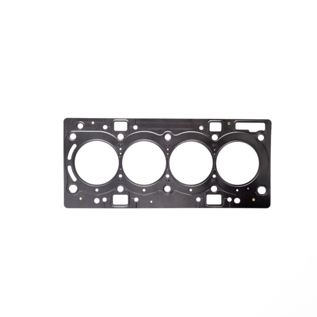 Cometic Gasket Automotive Ford 1.6L EcoBoost .024  in HP Cylinder Head Gasket, 80.5mm Bore