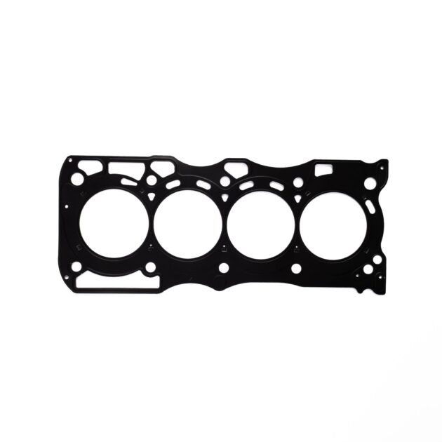 Cometic Gasket Automotive Nissan 2013-2020 QR25DE, 2014-2017 QR25DER .020  in HP Cylinder Head Gasket, 90.5mm Bore, EXCEPT Nissan Frontier