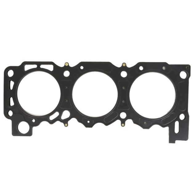 Cometic Gasket Automotive Ford 2.9L Cologne V6 .050  in MLS Cylinder Head Gasket, 95.5mm Bore, RHS