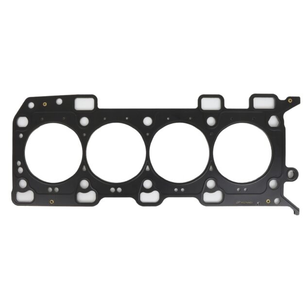 Cometic Gasket Automotive Ford 5.0L Gen-4 Coyote Modular V8 .045  in HP Cylinder Head Gasket, 94.5mm Bore, RHS