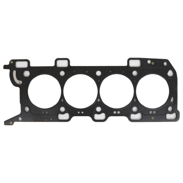 Cometic Gasket Automotive Ford 5.0L Gen-4 Coyote Modular V8 .045  in HP Cylinder Head Gasket, 94.5mm Bore, LHS