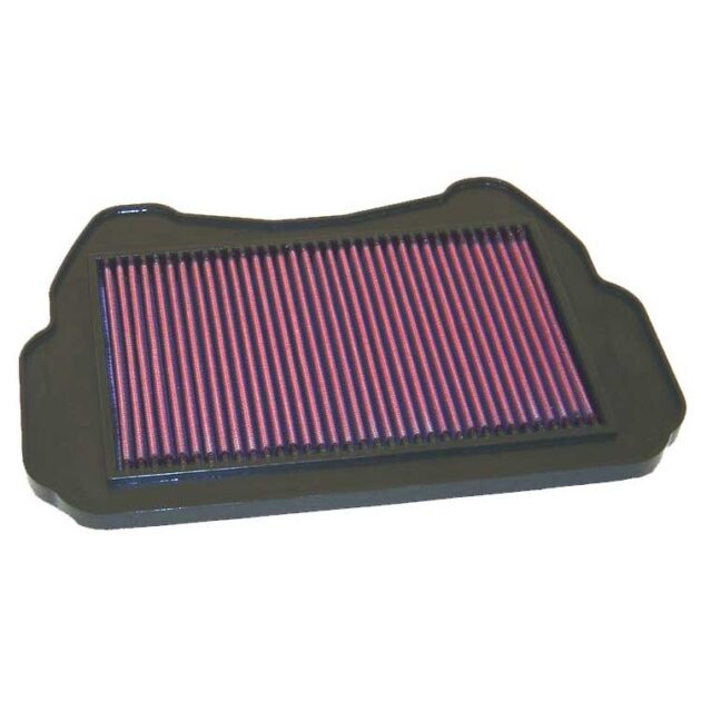 K&N HA-0003 Replacement Air Filter