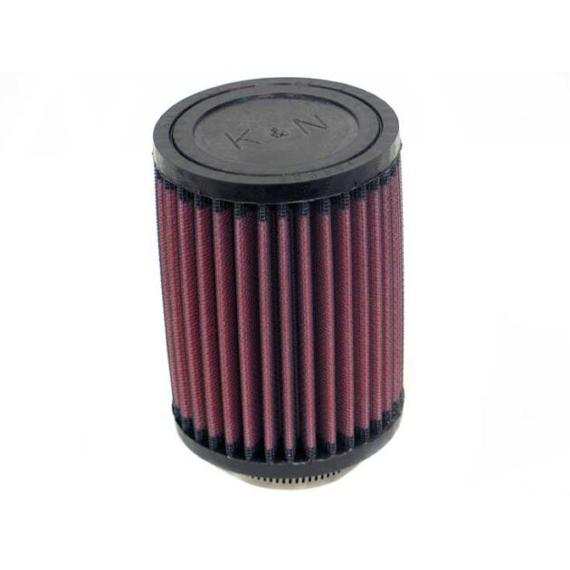 K&N HA-0510 Replacement Air Filter