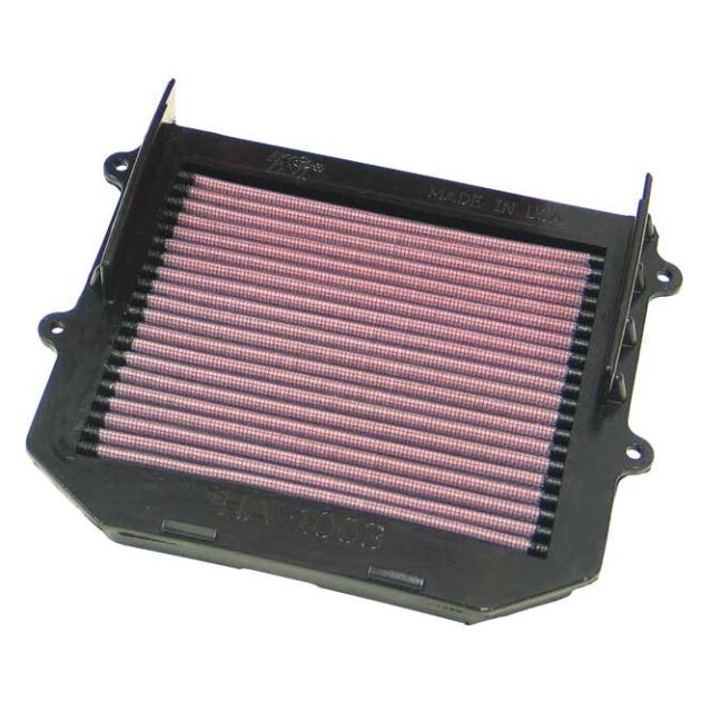 K&N HA-1003 Replacement Air Filter