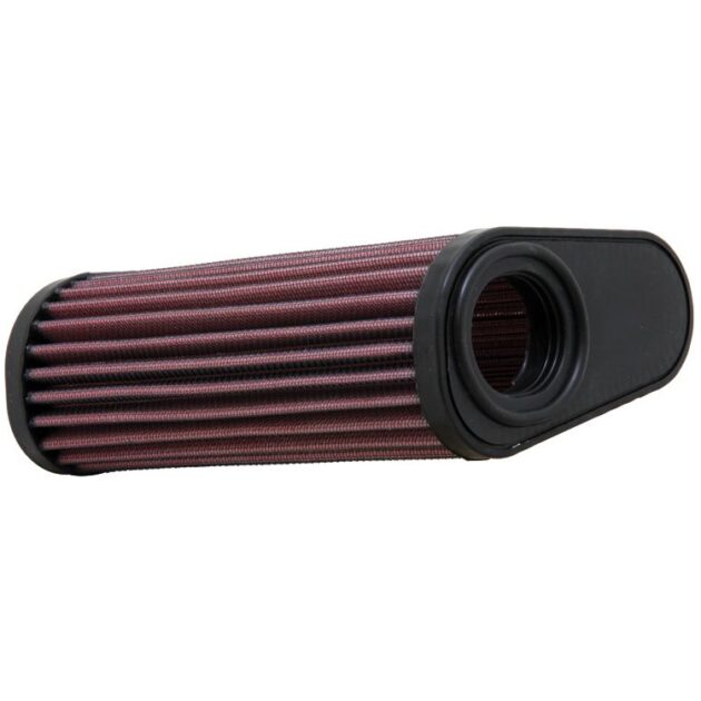 K&N HA-1009 Replacement Air Filter