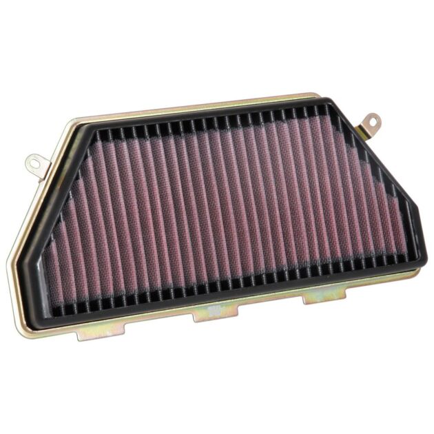 K&N HA-1017 Replacement Air Filter